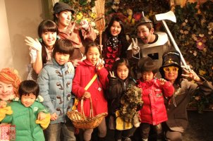 어린이명작동화4