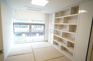 강남오피스텔전세3