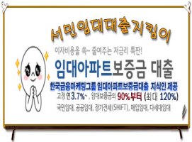 신용불량대출2