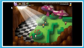 온라인초등영어3