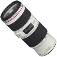 캐논카메라렌즈3