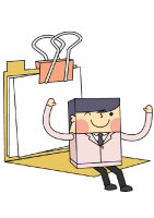 일본어번역회사3