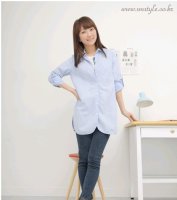 싸고예쁜쇼핑몰3