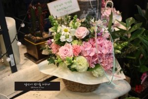 도봉동산부인과6