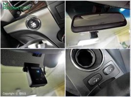 코란도C중고가격3