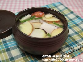 콜라비1