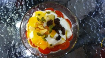 안동게스트하우스4