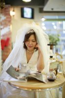 광주웨딩패키지4