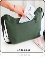 여자크로스가방2