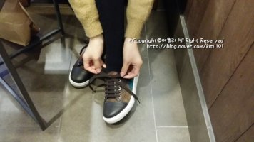 여자신발쇼핑몰2