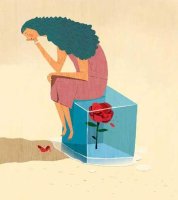 갱년기폐경증세4