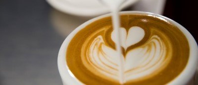 전자동커피머신1