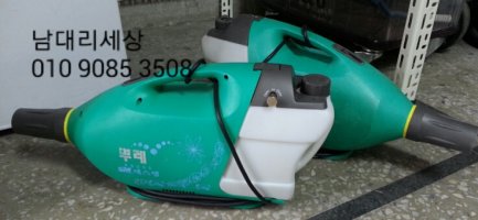 초미립자살포기3