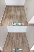 오피스텔입주청소1