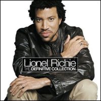 Lionel Richie _ Say You Say Me