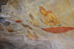 51.레또의 발퀴자국-스리랑카, 인도 중북부 자전거여행 총정리!