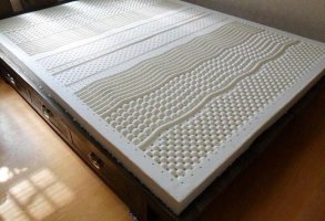 라텍스매트리스가격5