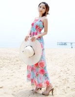 비치원피스2