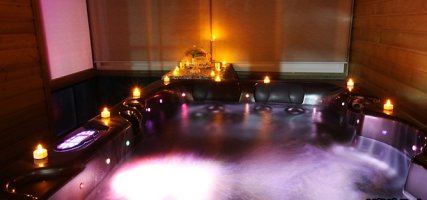 가평스파펜션싼곳3