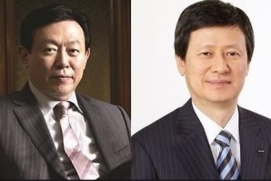 신동빈 신동주 패권다툼 다음은 법정에서...