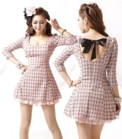 섹시원피스쇼핑몰3