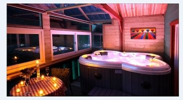 남이섬스파펜션추천3