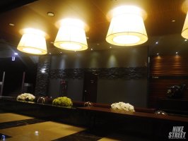 켄싱턴리조트충주3