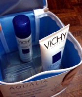 컨버스하이가격1