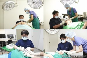 모발이식추천병원2