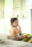 일산베이비스튜디오3