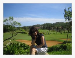 부산출발허니문3