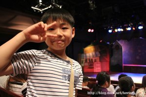 가방들어주는아이1