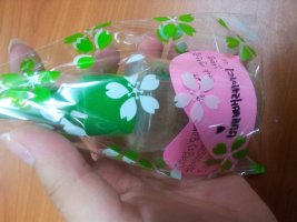 허벌라이프식단3