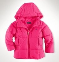 폴로키즈국내배송3