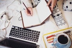 광주검정고시학원2