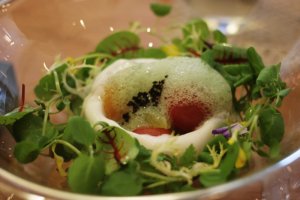 기념일레스토랑3