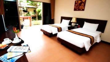 씨브리즈리조트2