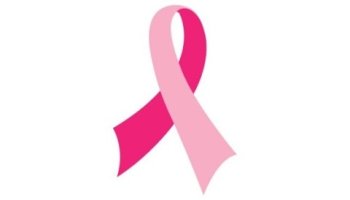 유방암자가진단3