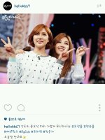 대국민토크쇼안녕하세요3