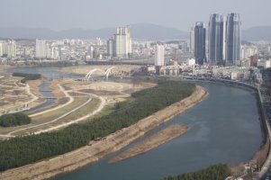 풍수지리와 무료사주를 볼 수 있는 도원풍수지리학회 신년 이벤트입니다.