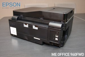 EPSON5