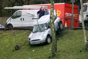 운전자보험가격5