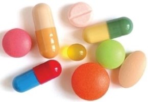 게임프로그래밍학원1