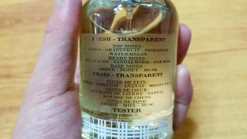 버버리남자향수4