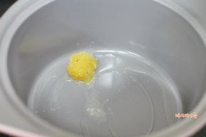 간단한반찬만들기4