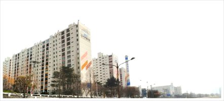 상속재산분할협의서3