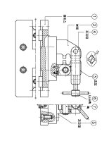 기계설계산업기사실기4