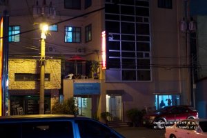 제주공항게스트하우스5