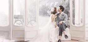 웨딩패키지비용1