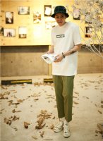 미키마우스쇼핑몰1